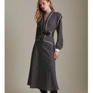 NWOT KAREN MILLEN DRESS
